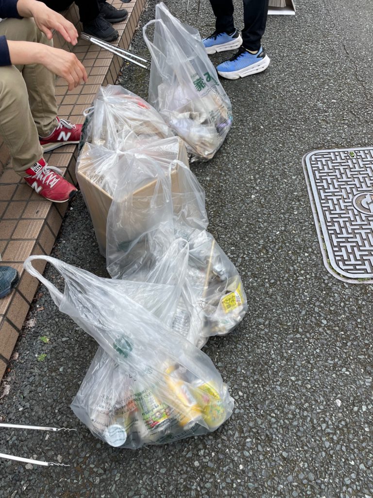 IMG_0866