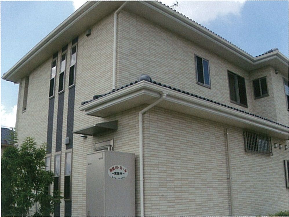 gaiheki