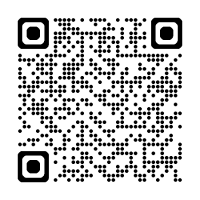 qrcode_www.kenchikushikai.or.jp